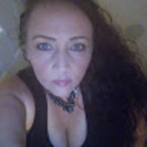 Meet your Posher, Becky